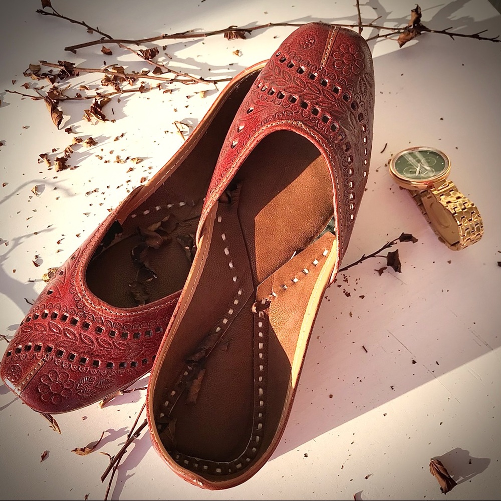 Virsa Fashion Women’s Shoes